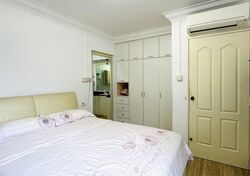 Blk 121A Rivervale Bank (Sengkang), HDB 5 Rooms #500911781